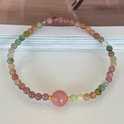 Tianxi · Nian Sheng