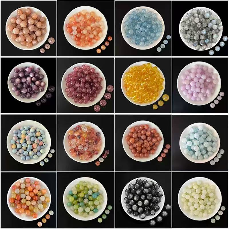 Tianxi Zodiac Signs · Customized for Individuals